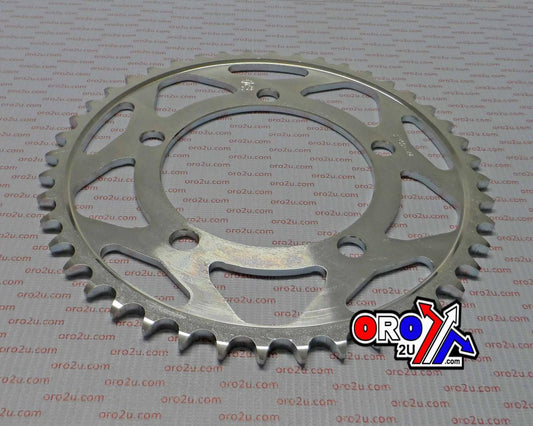 JT REAR SPROCKET JTR6.47 JT 525