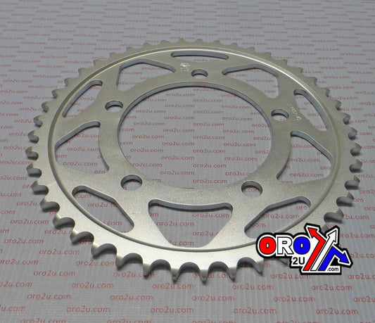 JT REAR SPROCKET JTR7.44 JT 525