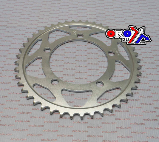 JT REAR SPROCKET JTR7.45 JT 525