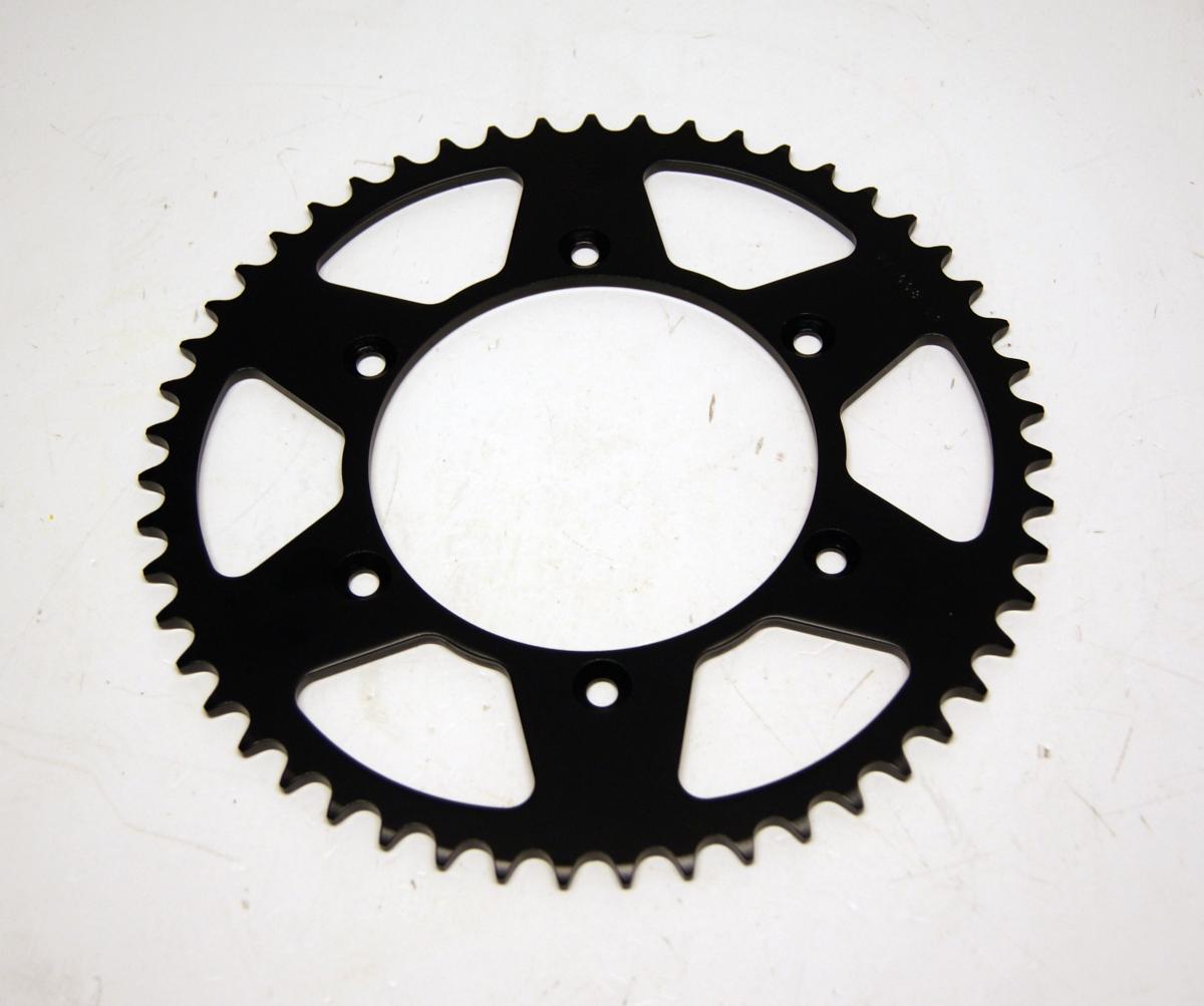 JT REAR SPROCKET JTR8.51 JT 520