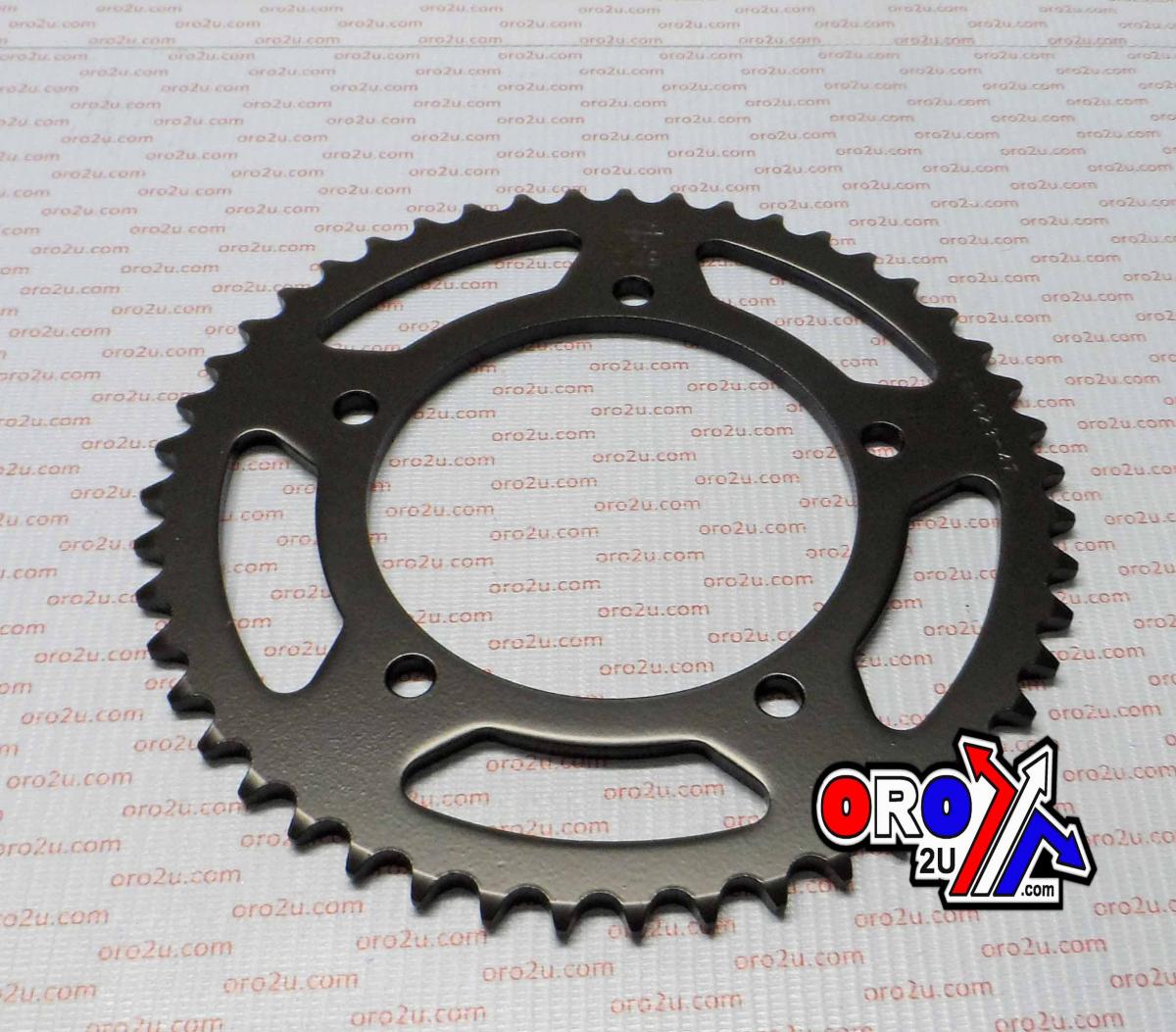 JT REAR SPROCKET JTR23.47 JT 520