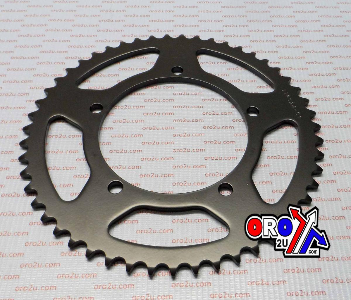 JT REAR SPROCKET JTR24.50 JT 420