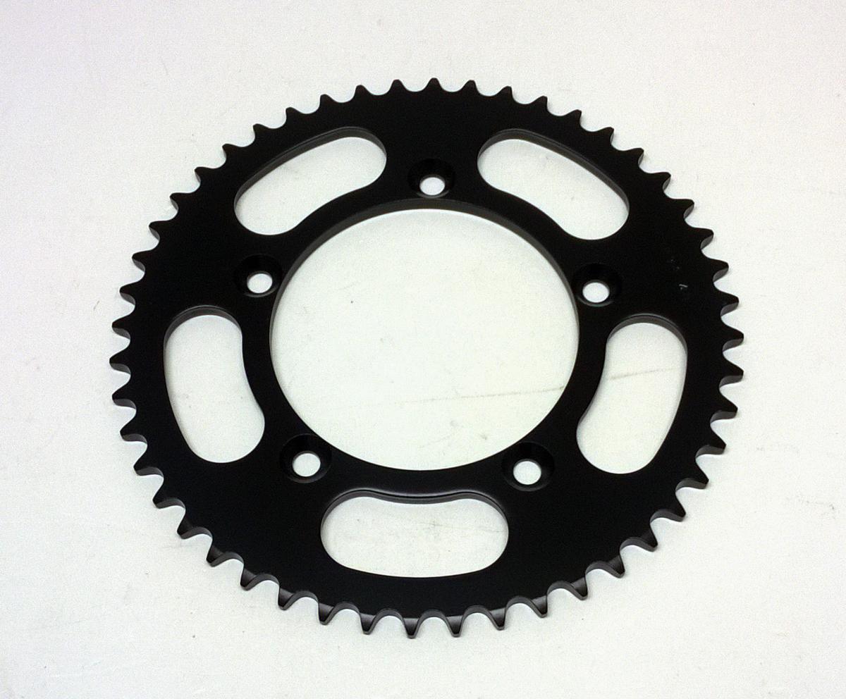 JT REAR SPROCKET STEEL JTR894.48