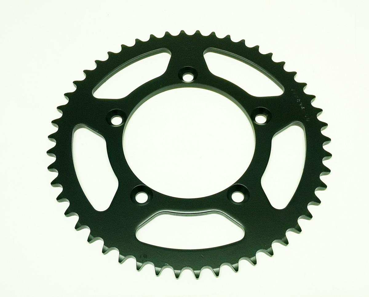 JT REAR SPROCKET STEEL JTR894.50