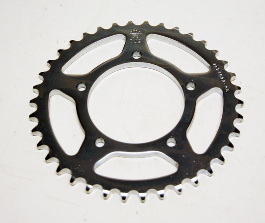 JT REAR SPROCKET JTR1022.38 JT