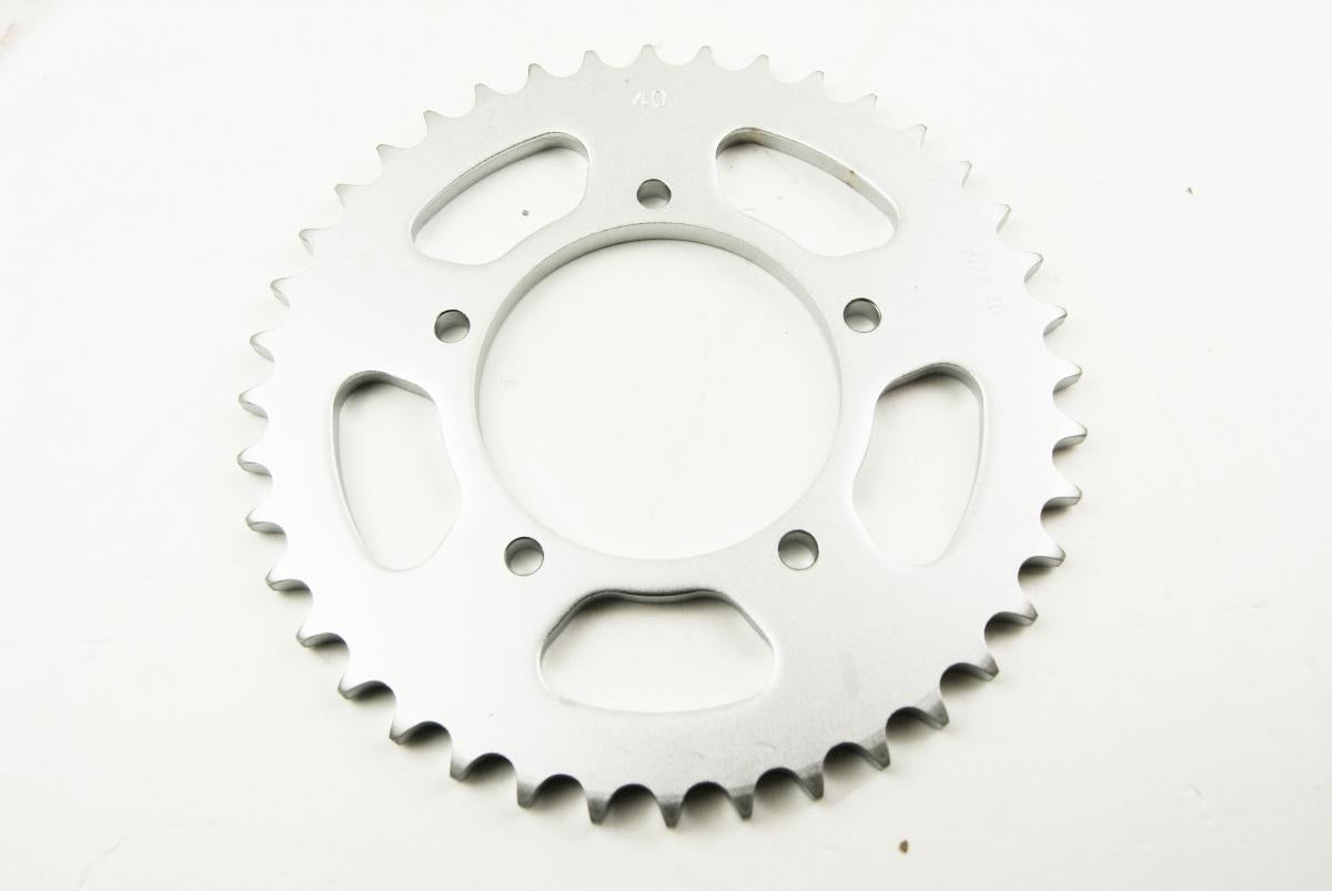 JT REAR SPROCKET JTR1022.40 JT