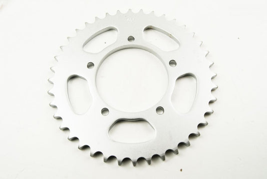 JT REAR SPROCKET JTR921.41 JT