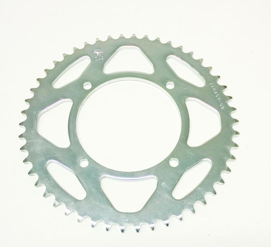 JT REAR SPROCKET STEEL 461 4-HOLE JTR461.50