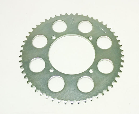 JT REAR SPROCKET STEEL 461 4-HOLE JTR461.54