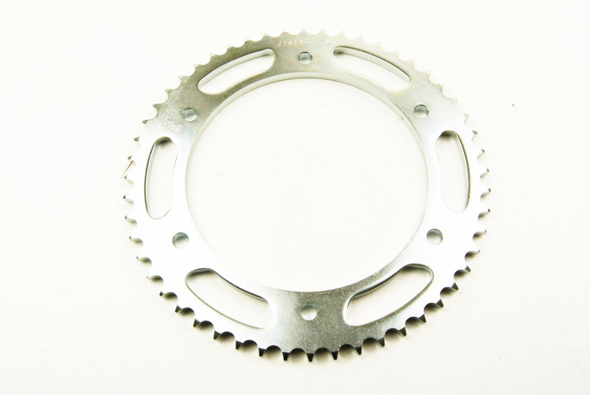 JT REAR SPROCKET JTR1067.52 JT