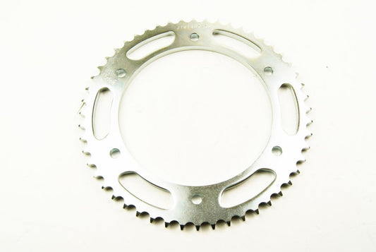 JT REAR SPROCKET JTR1067.52 JT