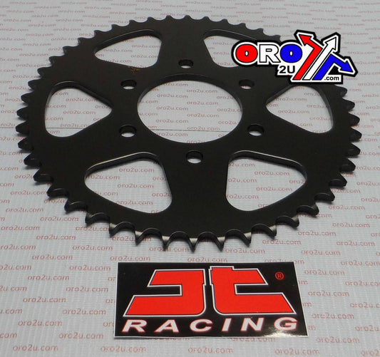 JT REAR SPROCKET JTR1073.46 JT