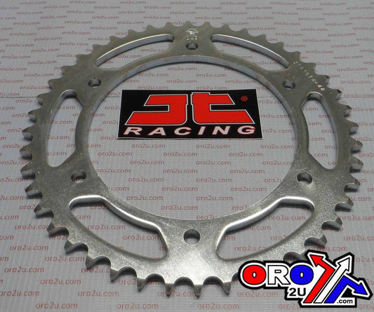 JT REAR SPROCKET JTR1074.44 JT