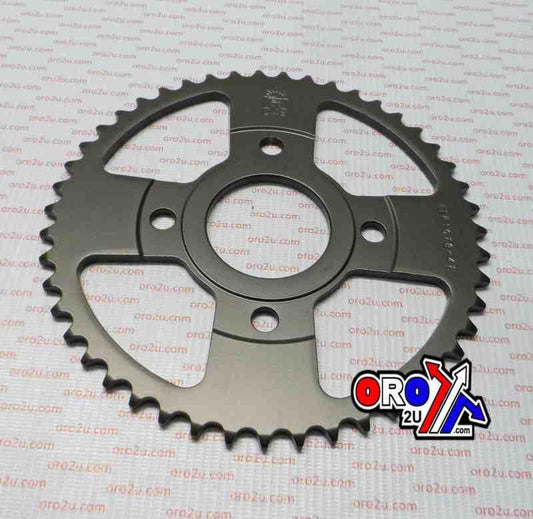 JT REAR SPROCKET JTR1078.47 JT