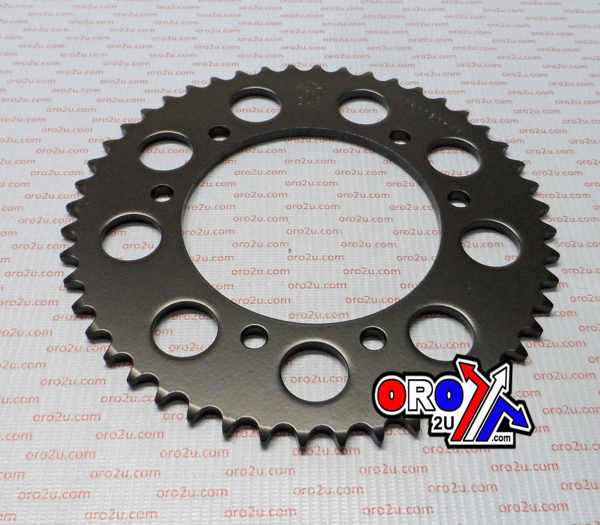 JT REAR SPROCKET JTR1131.48 JT