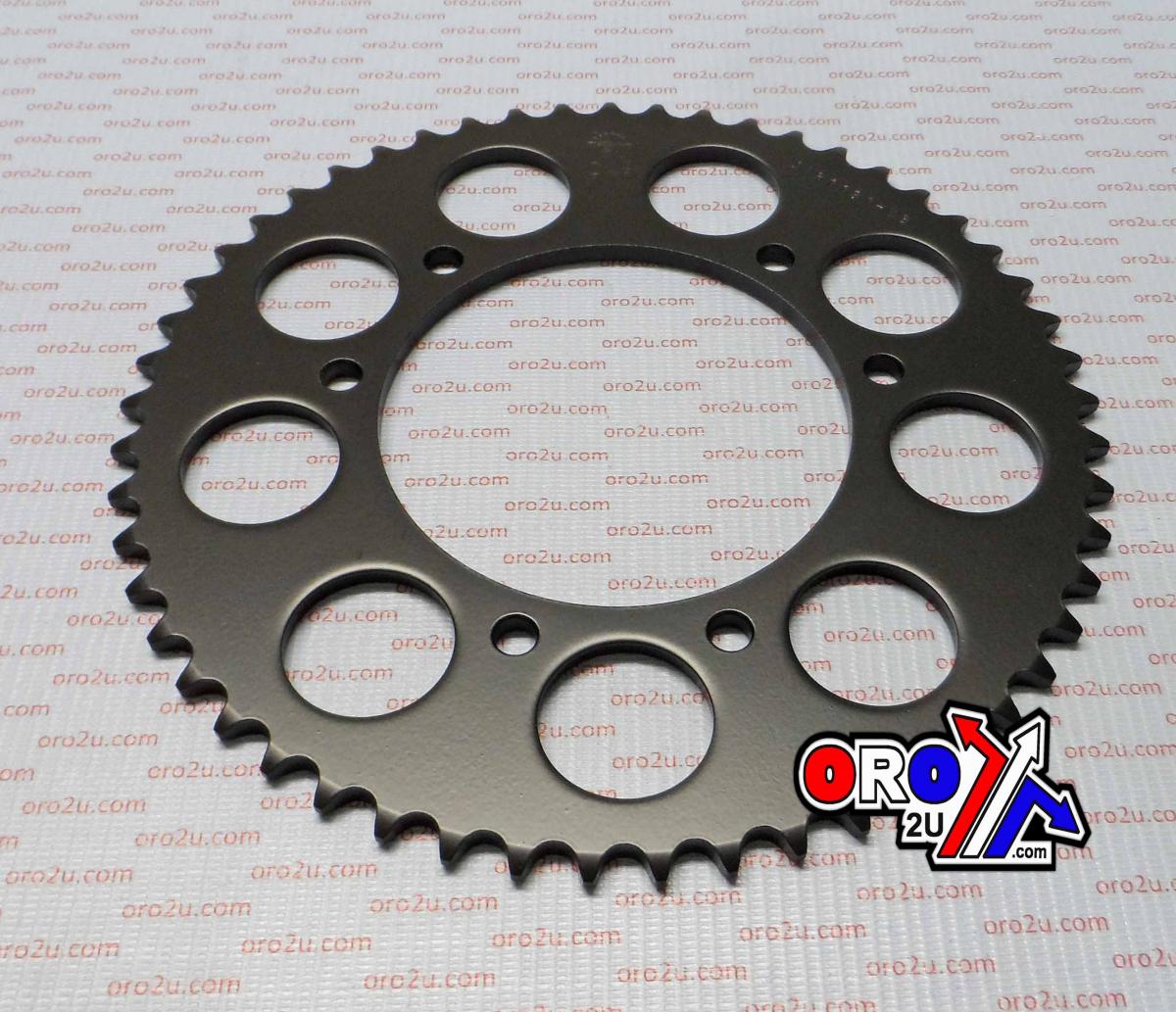 JT REAR SPROCKET JTR1131.58 JT