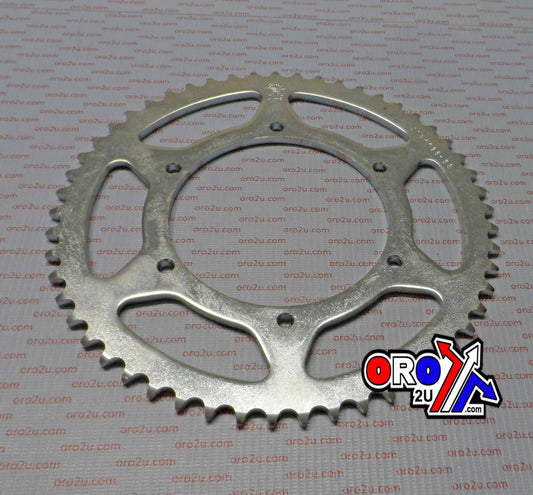 JT REAR SPROCKET JTR1133.53 JT