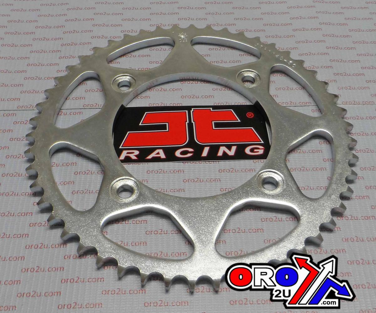 JT REAR SPROCKET JTR1140.50 JT