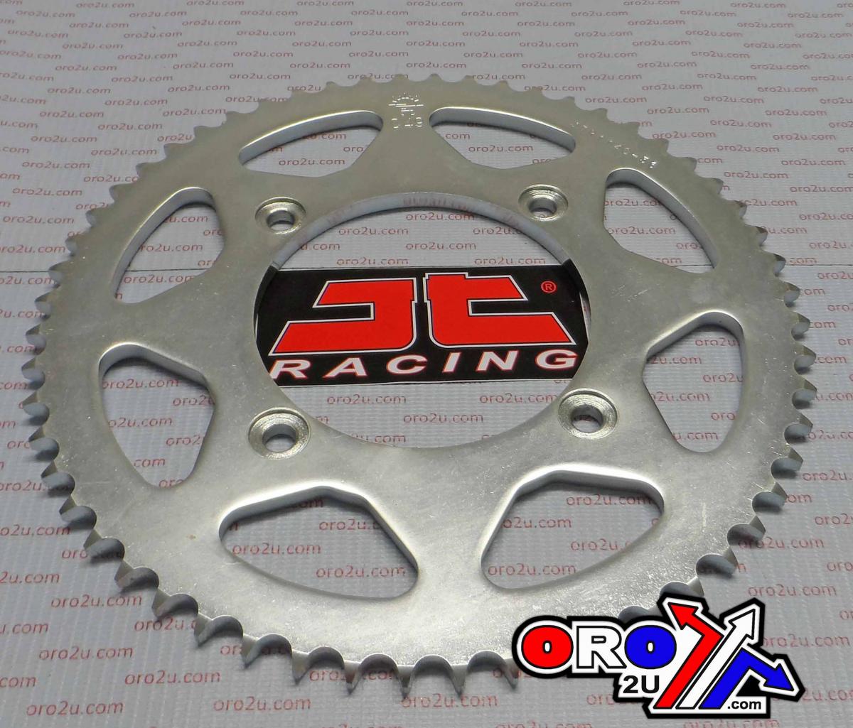 JT REAR SPROCKET JTR1140.56 JT