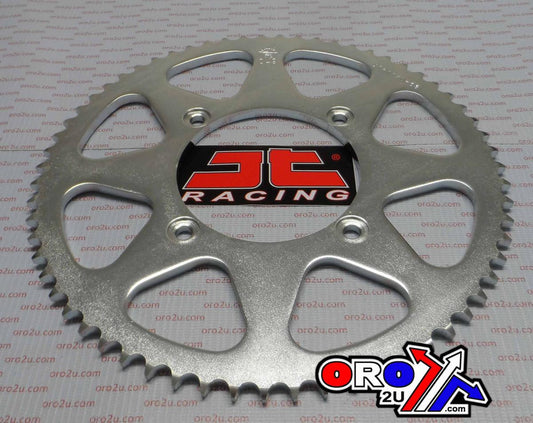 JT REAR SPROCKET JTR1140.63 JT