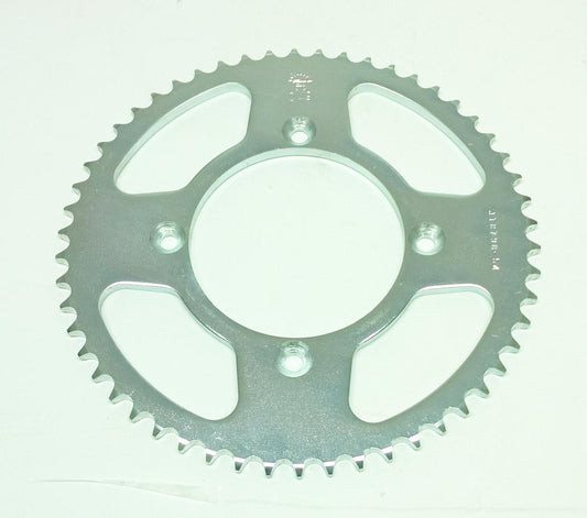 JT REAR SPROCKET STEEL JTR798.54 JTR79854, JTR798.54, SR798-54