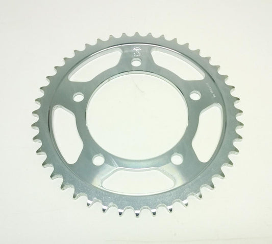 JT REAR SPROCKET STEEL JTR1304.44, HONDA ROAD