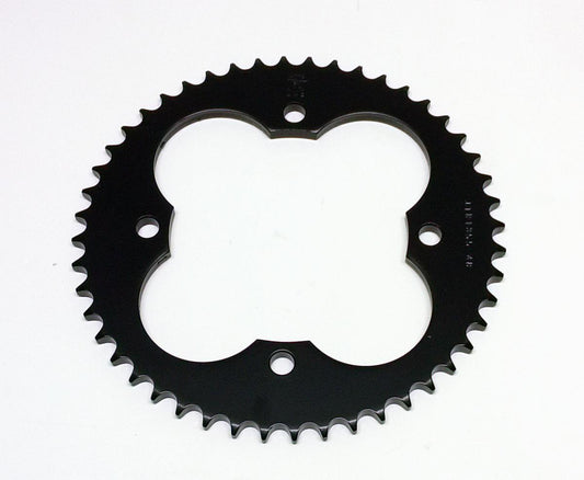 JT REAR SPROCKET STEEL JTR1355.48