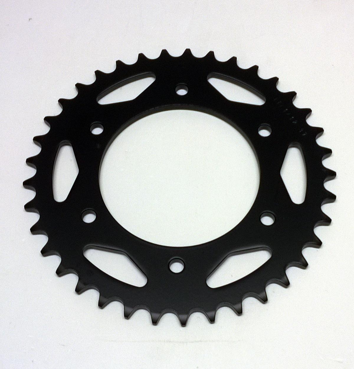 JT REAR SPROCKET STEEL JTR1412.37