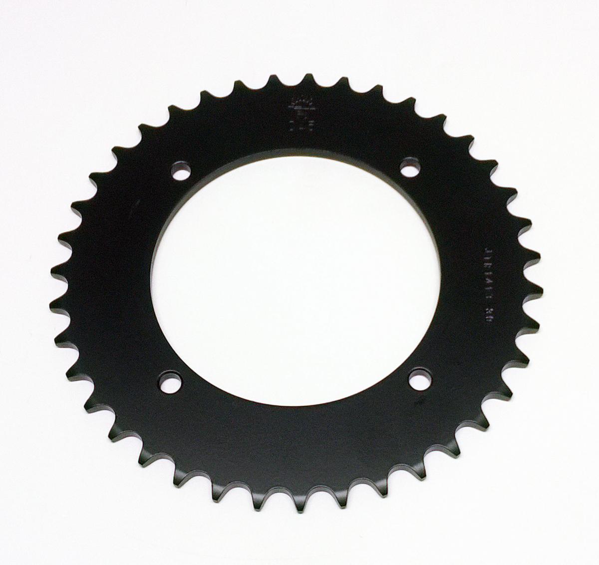 JT REAR SPROCKET STEEL JTR1413.39