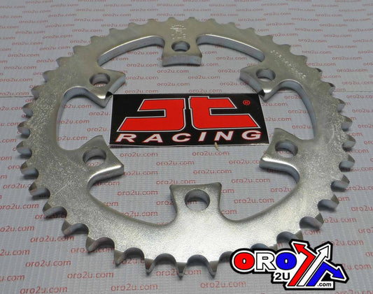 JT REAR SPROCKET JTR1420.40 JT