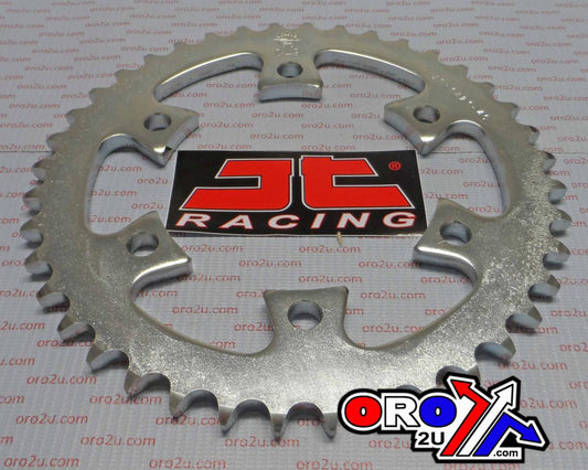 JT REAR SPROCKET JTR1421.40 JT