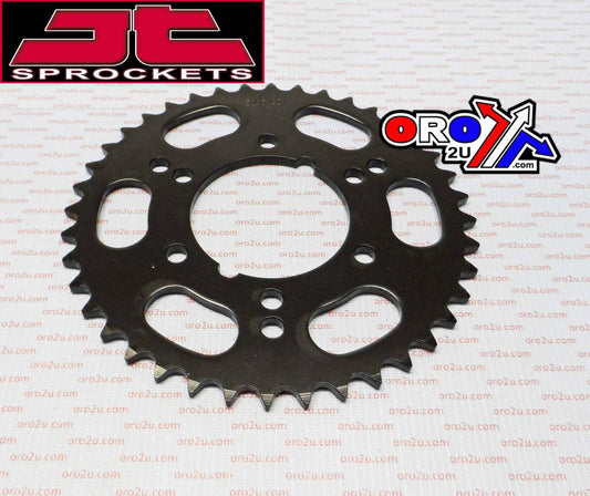 JT REAR SPROCKET JTR1478.38 JT