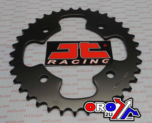 JT REAR SPROCKET JTR1480.37 JT