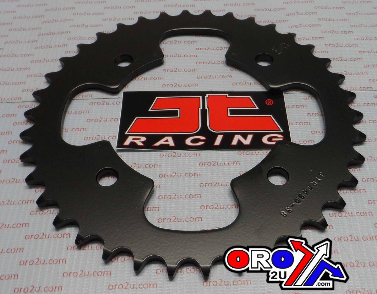 JT REAR SPROCKET JTR1480.38 JT