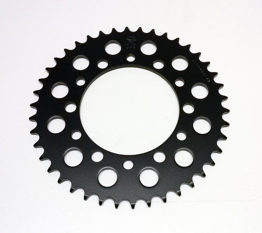 JT REAR SPROCKET STEEL JTR1486.42