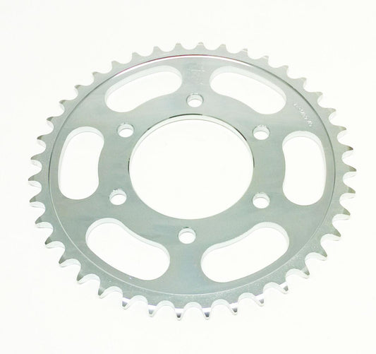 JT REAR SPROCKET STEEL JTR1489.40