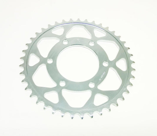 JT REAR SPROCKET STEEL JTR1489.41