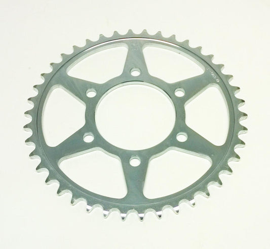 JT REAR SPROCKET STEEL JTR1489.42