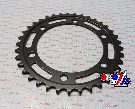 JT REAR SPROCKET JTR1490.37 JT