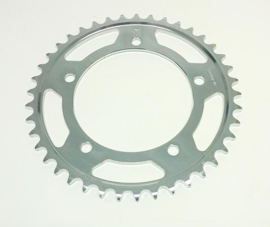 JT REAR SPROCKET STEEL JTR1792.41