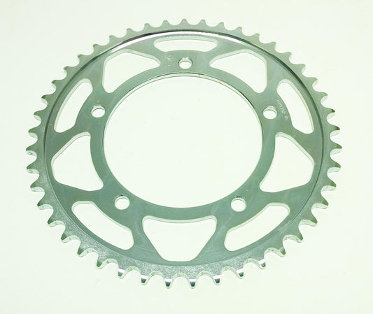 JT REAR SPROCKET STEEL JTR1792.45