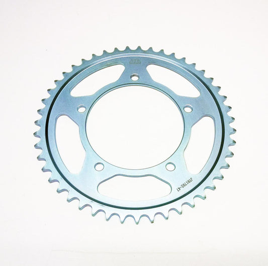 JT REAR SPROCKET STEEL JTR1792.47