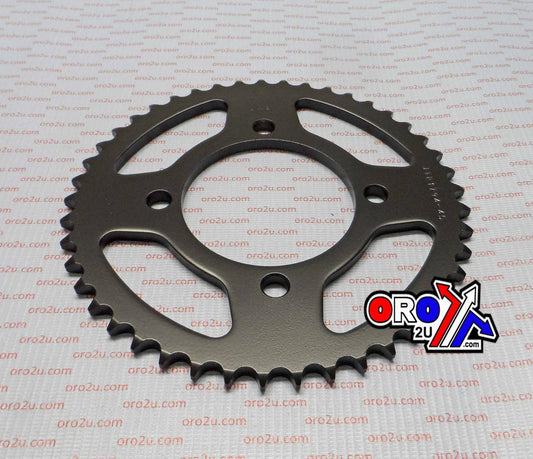 JT REAR SPROCKET STEEL JTR1794.45