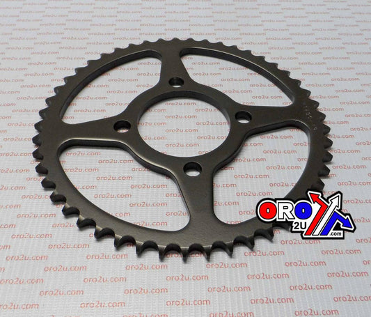 JT REAR SPROCKET STEEL JTR1796.49