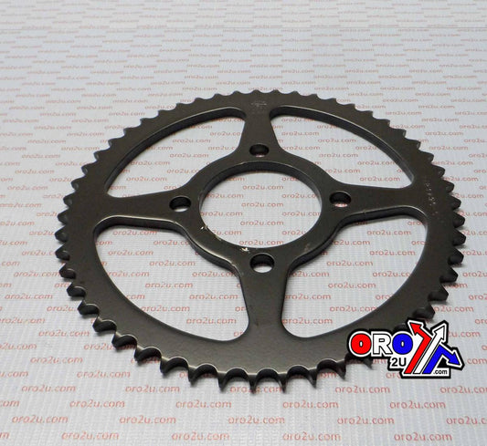 JT REAR SPROCKET STEEL JTR1796.51