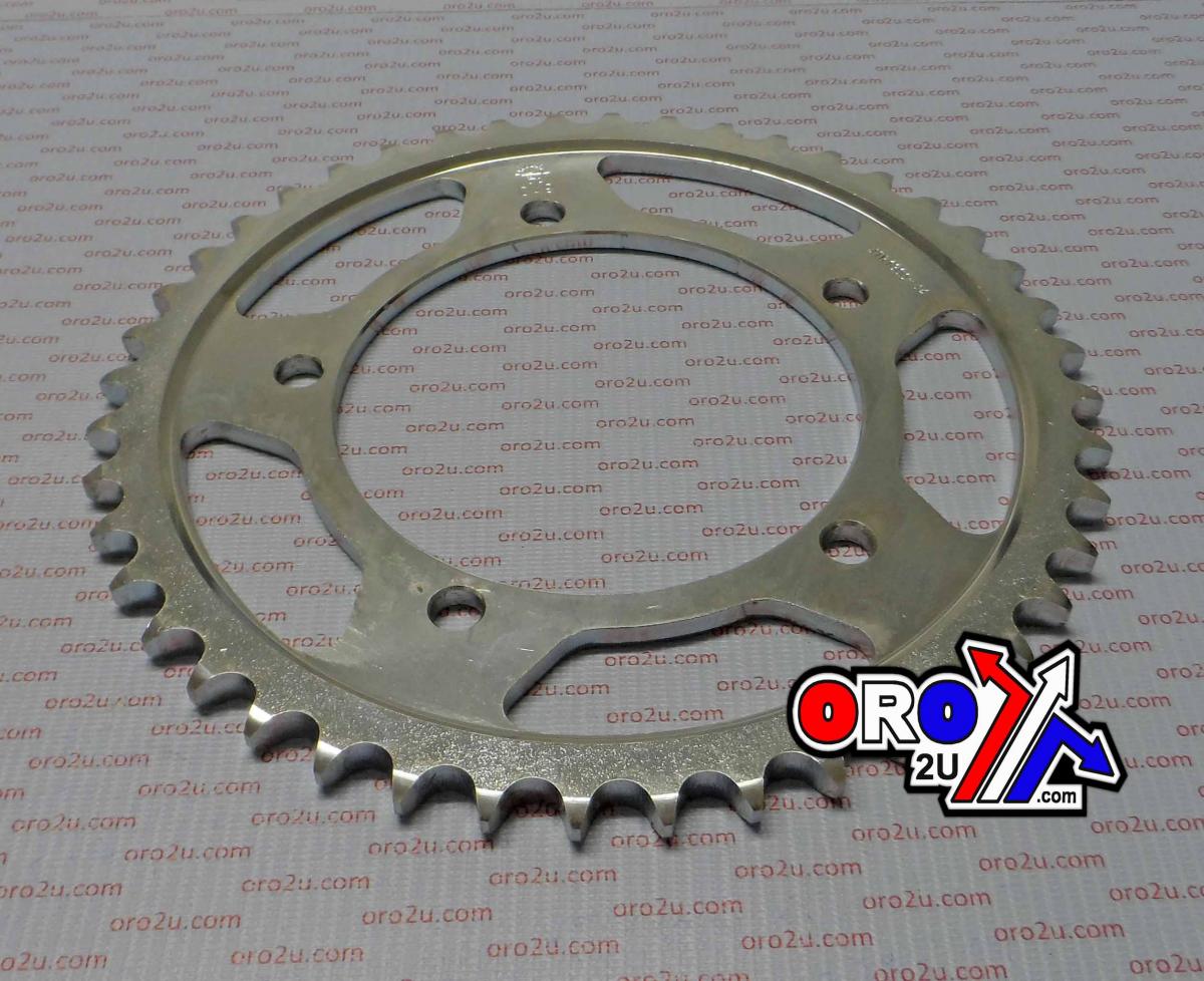 JT REAR SPROCKET JTR1800.44 JT