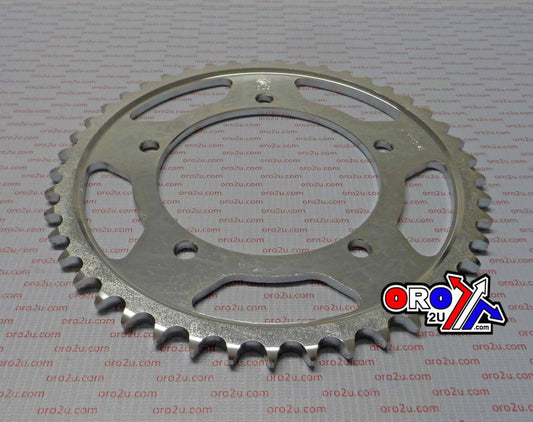 JT REAR SPROCKET JTR1800.45 JT