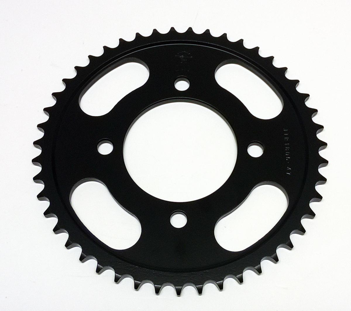 JT REAR SPROCKET STEEL JTR1806.47