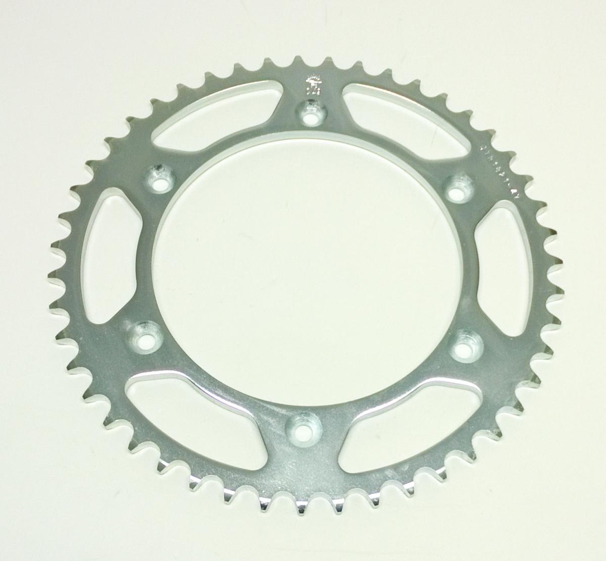 JT REAR SPROCKET STEEL JTR1821.47