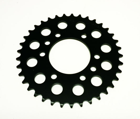 JT REAR SPROCKET JTR1825.37 STEEL